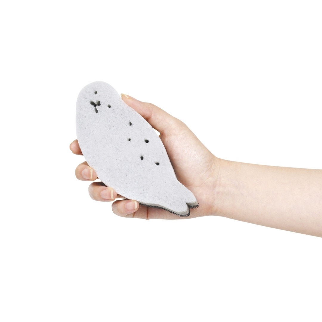 ��marna�� �����餷���ݥ�