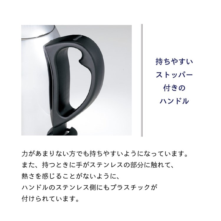 ��å���ۥ֥� Russell Hobbs �ŵ����ȥ� ���ե����ȥ� �ɥ�åץ��ȥ� �ٸ������� 1.2L ��������Ź 7412JP 