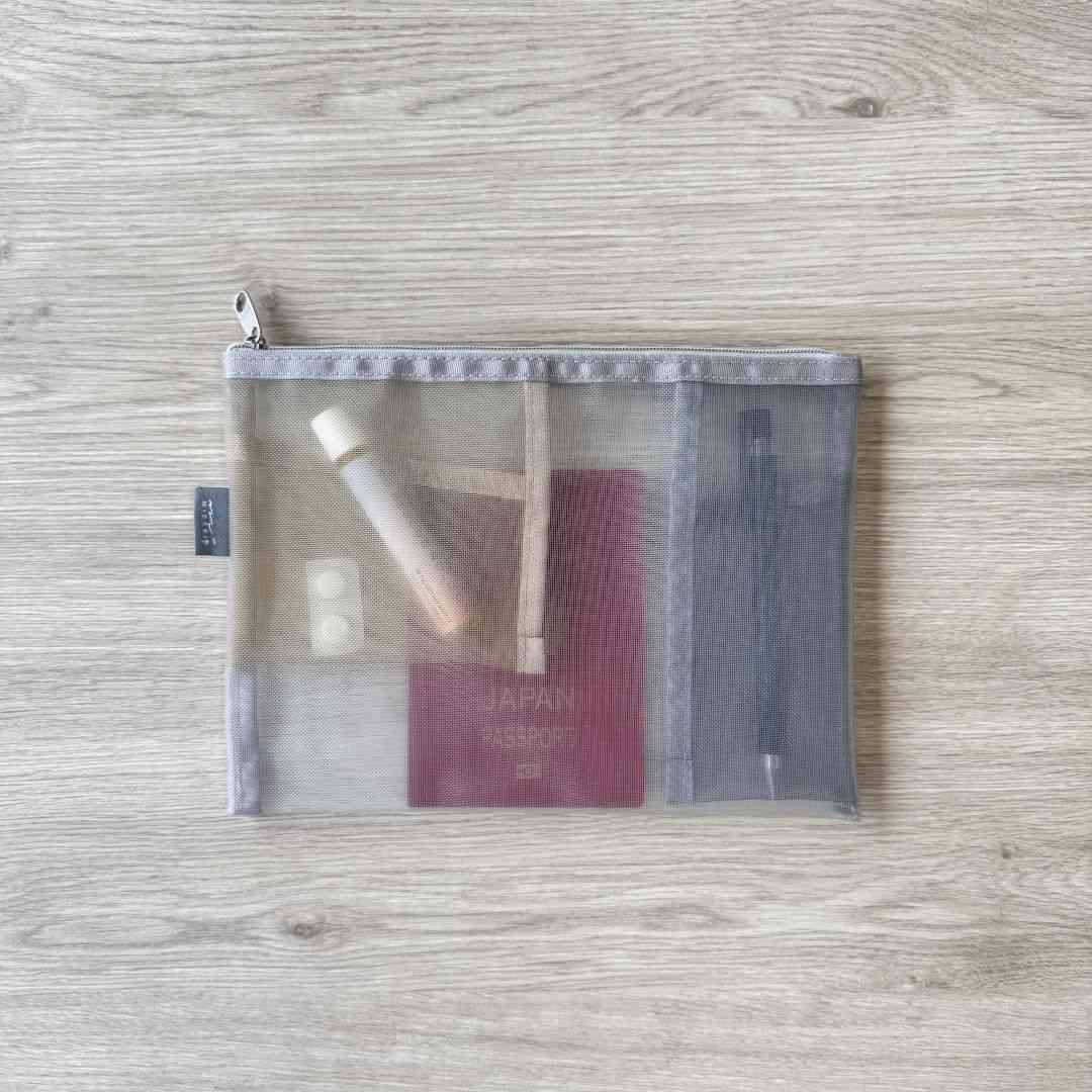 �ڥ���ġ���ݡ��� ��å���