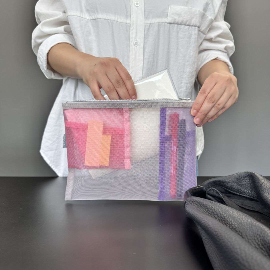 �ڥ���ġ���ݡ��� ��å���