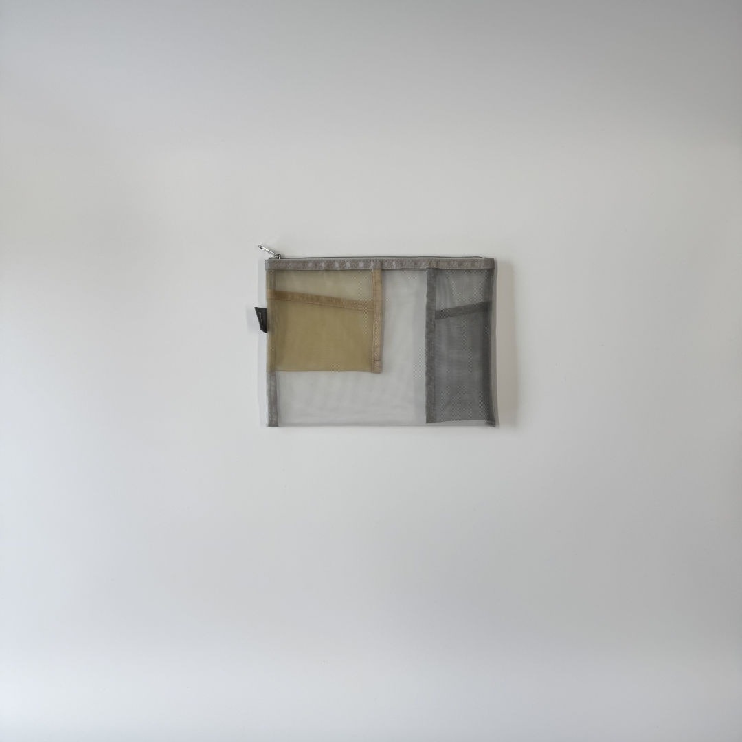 �ڥ���ġ���ݡ��� ��å���