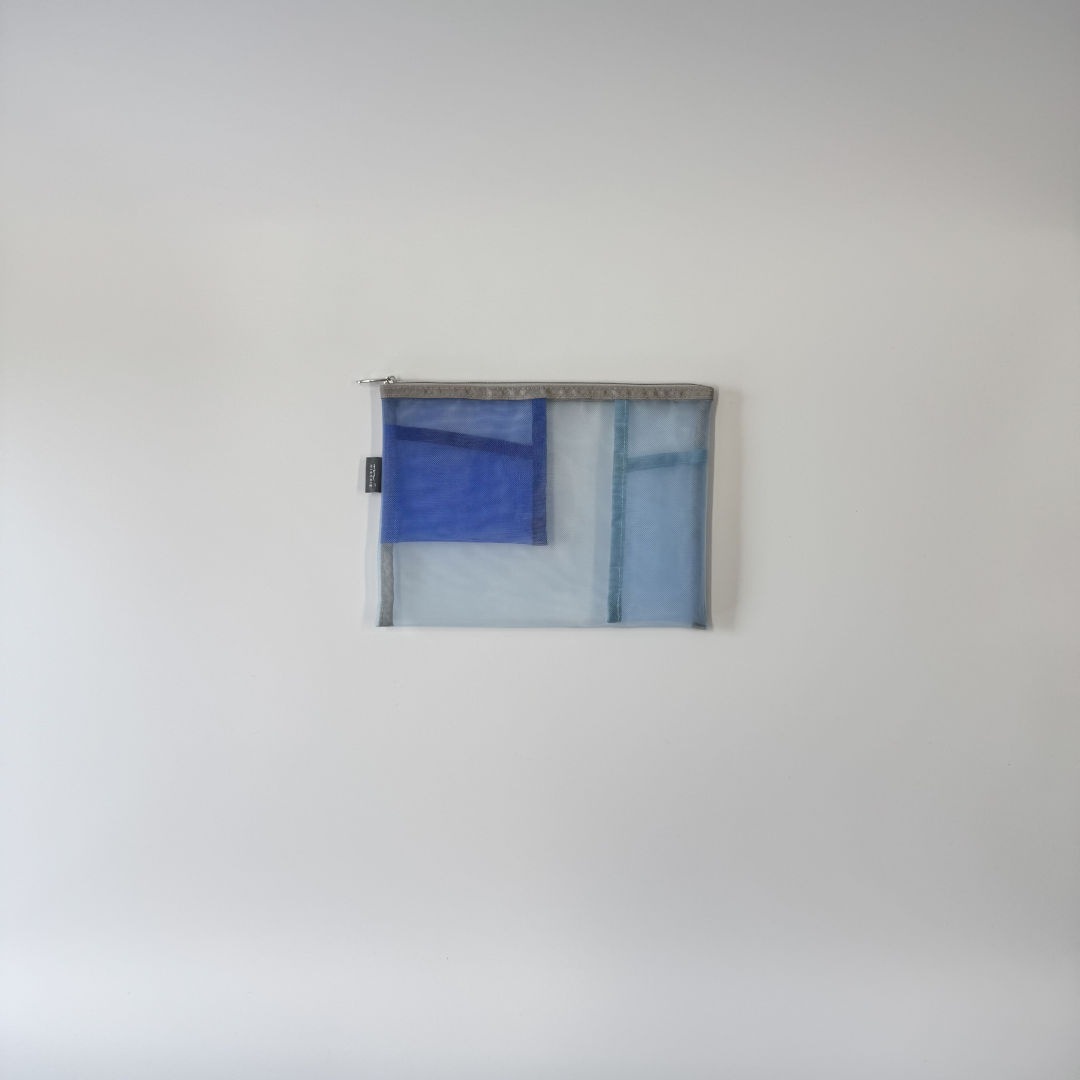 �ڥ���ġ���ݡ��� ��å���