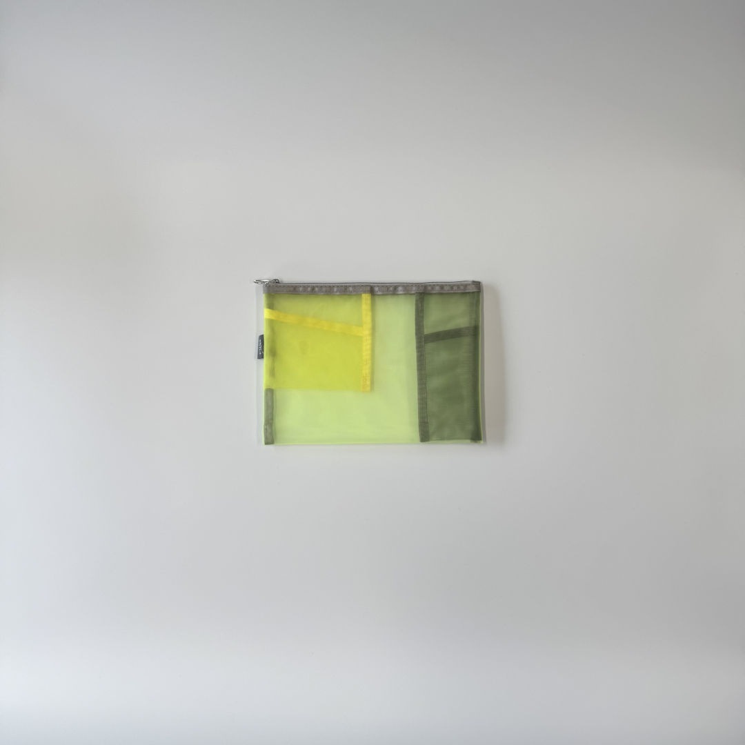 �ڥ���ġ���ݡ��� ��å���