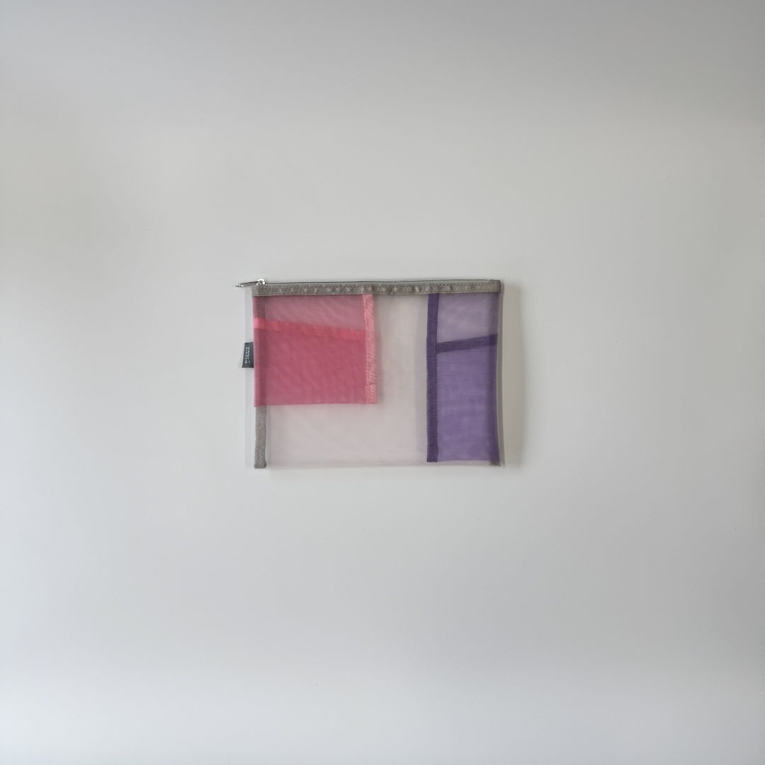 �ڥ���ġ���ݡ��� ��å���