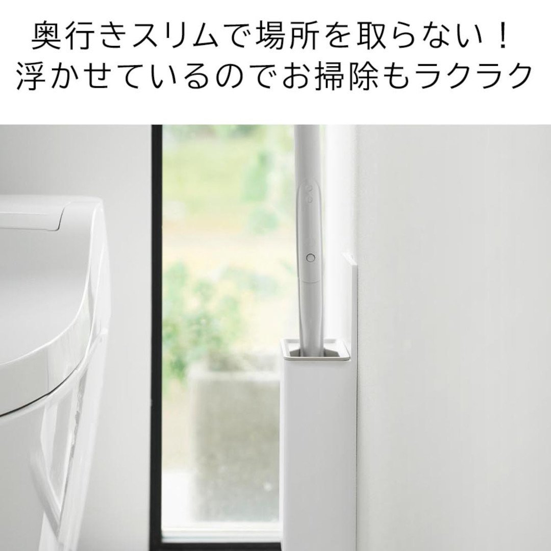 ��Plate�ۥ������� ή����ȥ���֥饷�ۥ����