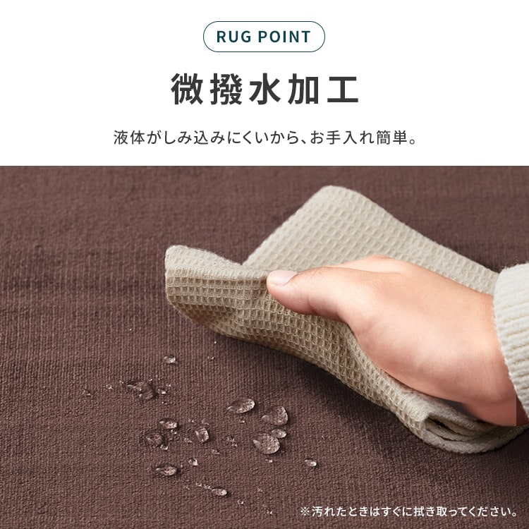 �顦���å����ۥåȥ����ڥå� PHC-CR20A-H ���졼