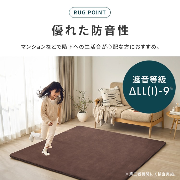 �顦���å����ۥåȥ����ڥå� PHC-CR20A-H ���졼