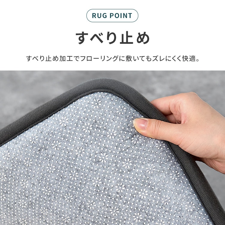 �顦���å����ۥåȥ����ڥå� PHC-CR20A-H ���졼