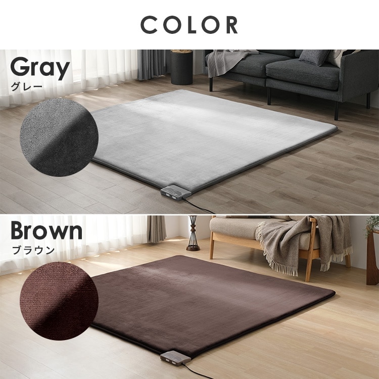 �顦���å����ۥåȥ����ڥå� PHC-CR20A-H ���졼