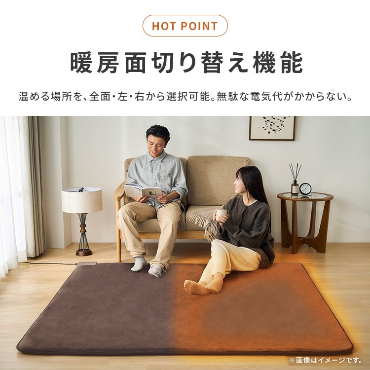 �顦���å����ۥåȥ����ڥå� PHC-CR20A-H ���졼