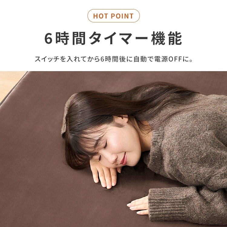 �顦���å����ۥåȥ����ڥå� PHC-CR20A-H ���졼