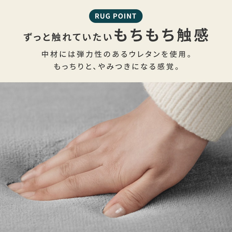 �顦���å����ۥåȥ����ڥå� PHC-CR20A-H ���졼