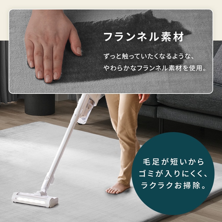 �顦���å����ۥåȥ����ڥå� PHC-CR20A-H ���졼