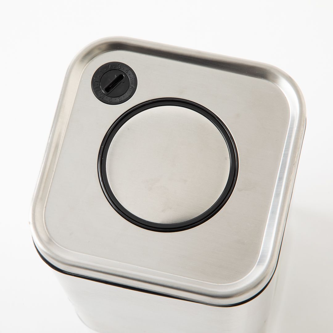 ��DULTON�� ���塼�֥��㡼 ������ �ץ쥹 ��å� M