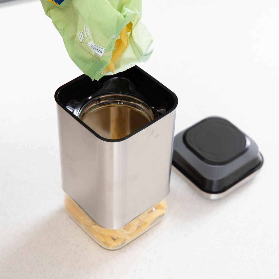 ��DULTON�� ���塼�֥��㡼 ������ �ץ쥹 ��å� M