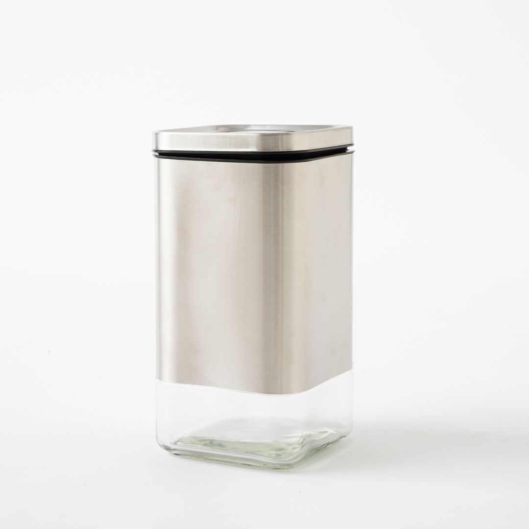 ��DULTON�� ���塼�֥��㡼 ������ �ץ쥹 ��å� M