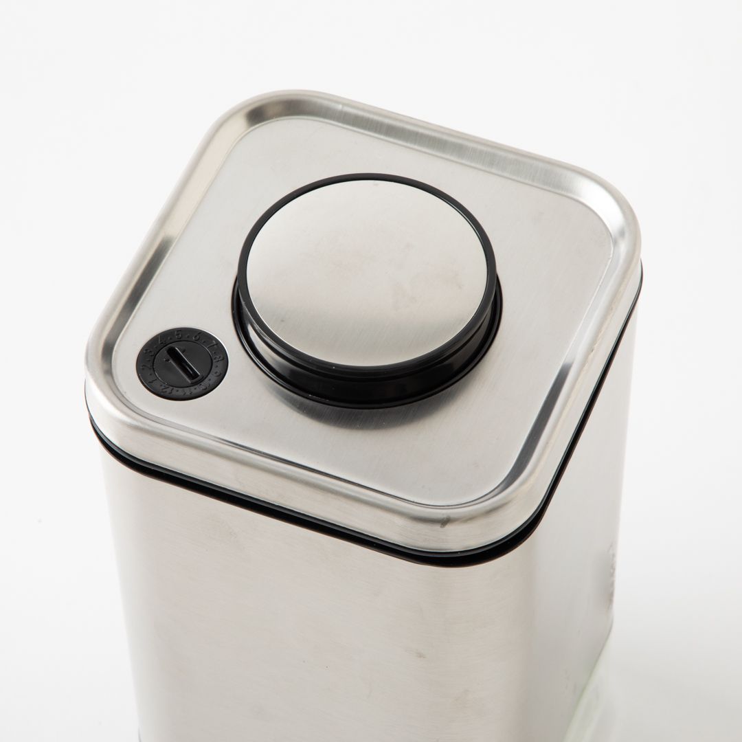 ��DULTON�� ���塼�֥��㡼 ������ �ץ쥹 ��å� M