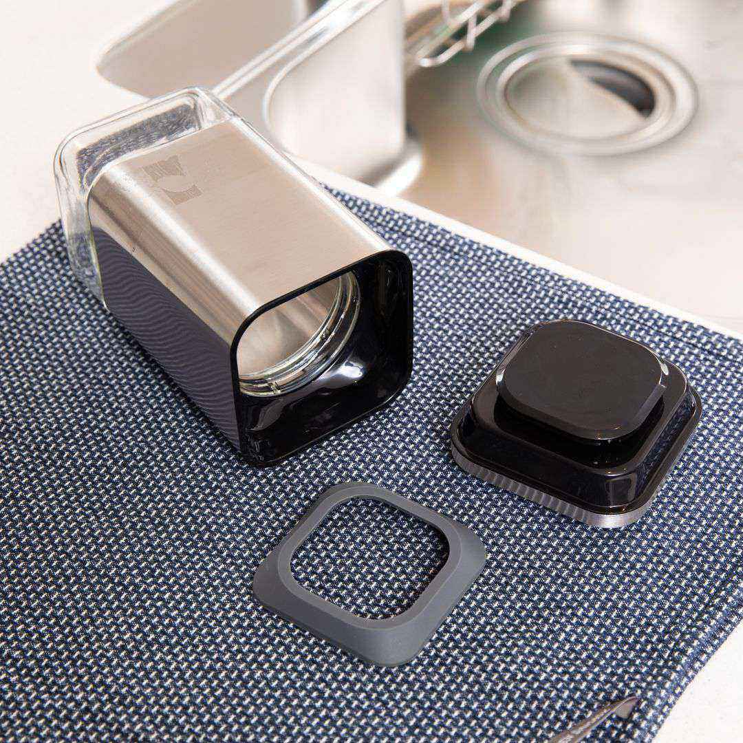 ��DULTON�� ���塼�֥��㡼 ������ �ץ쥹 ��å� M