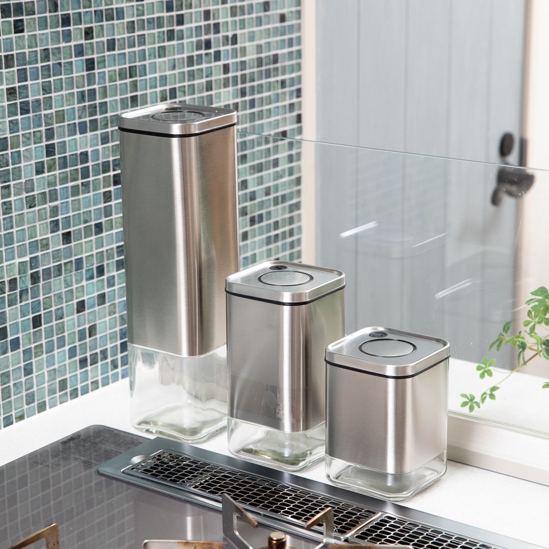 ��DULTON�� ���塼�֥��㡼 ������ �ץ쥹 ��å� M