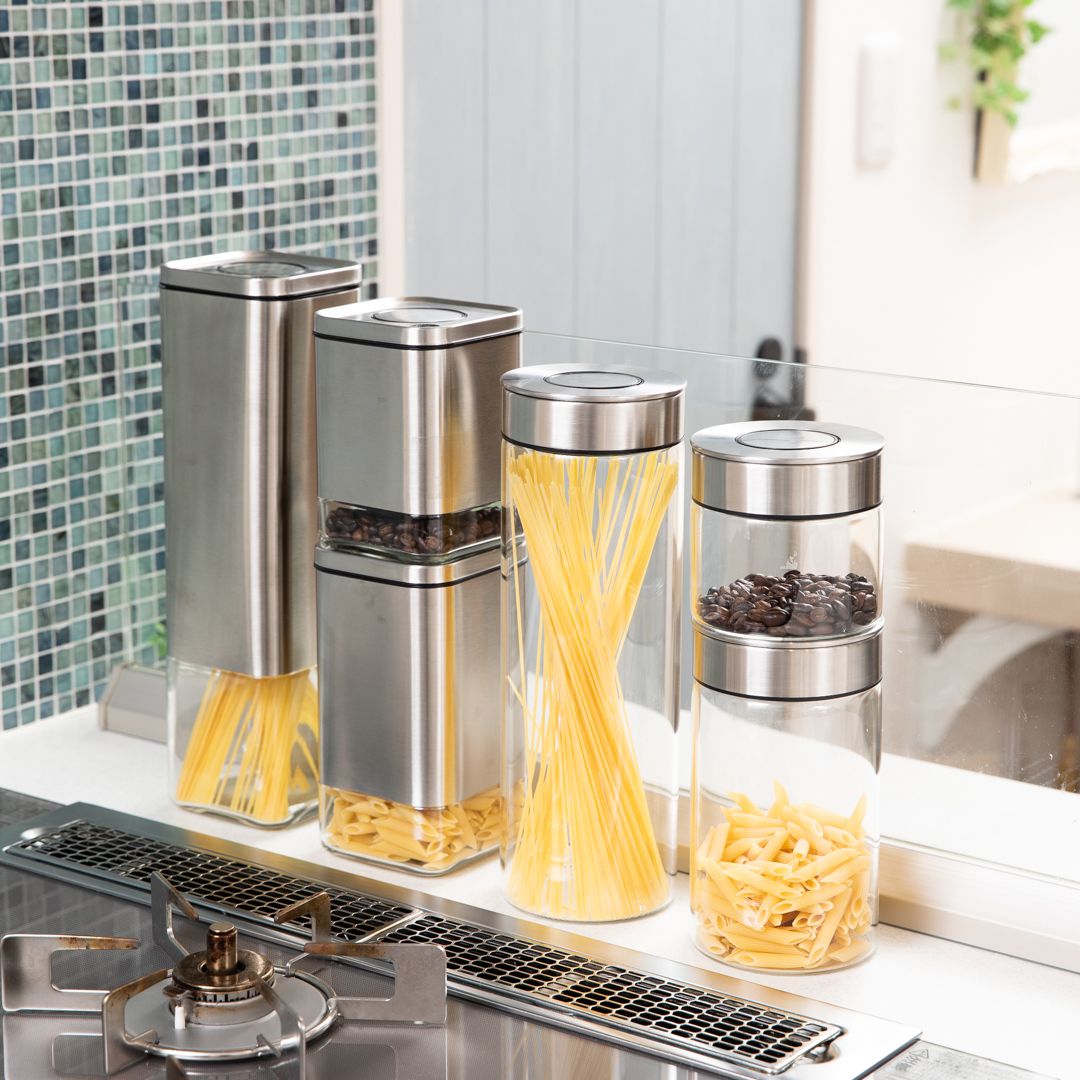 ��DULTON�� ���塼�֥��㡼 ������ �ץ쥹 ��å� M