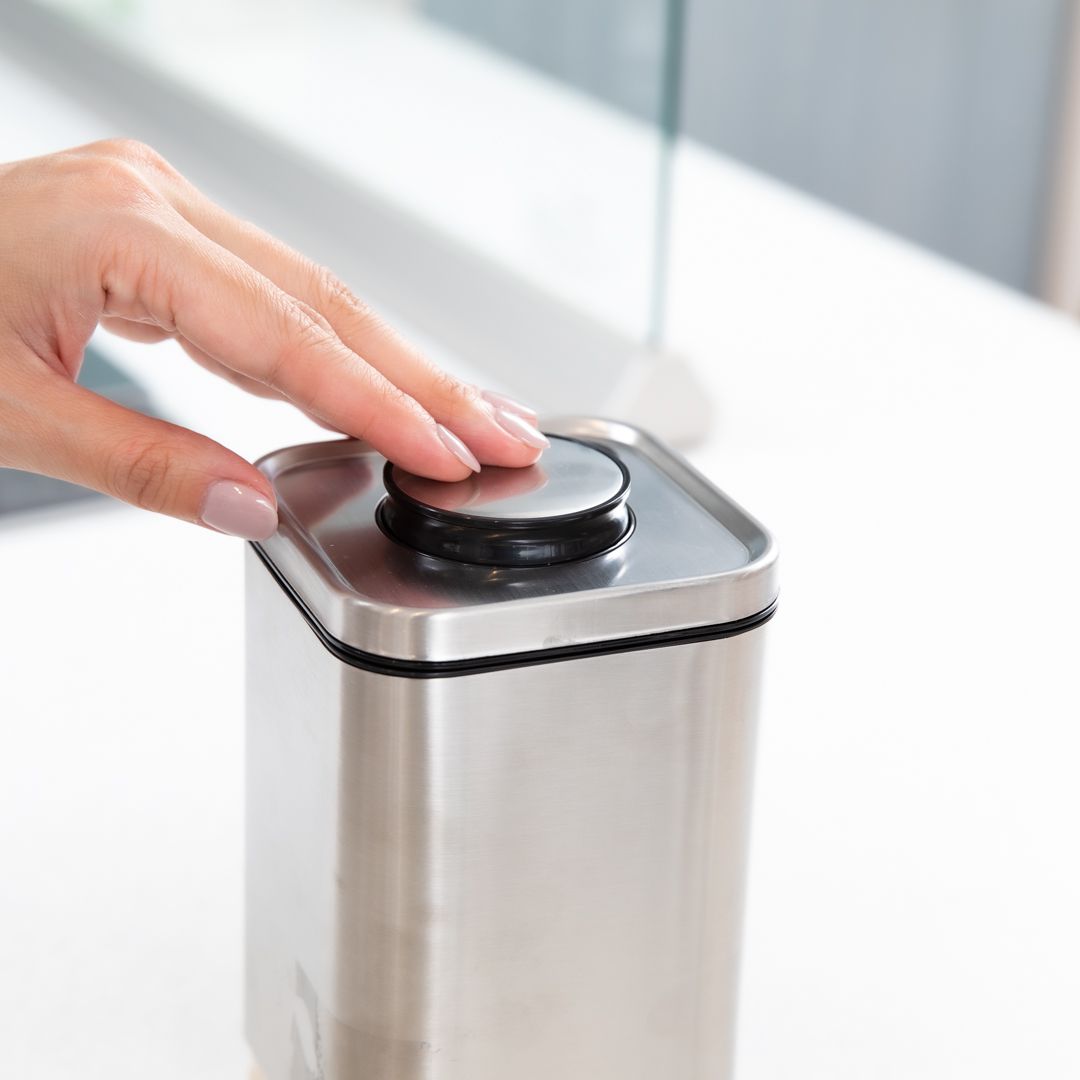 ��DULTON�� ���塼�֥��㡼 ������ �ץ쥹 ��å� M