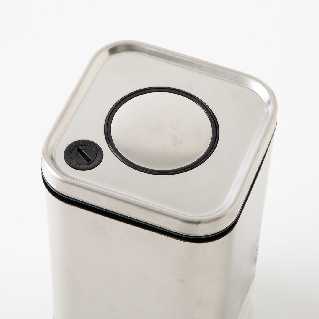 ��DULTON�� ���塼�֥��㡼 ������ �ץ쥹 ��å� M