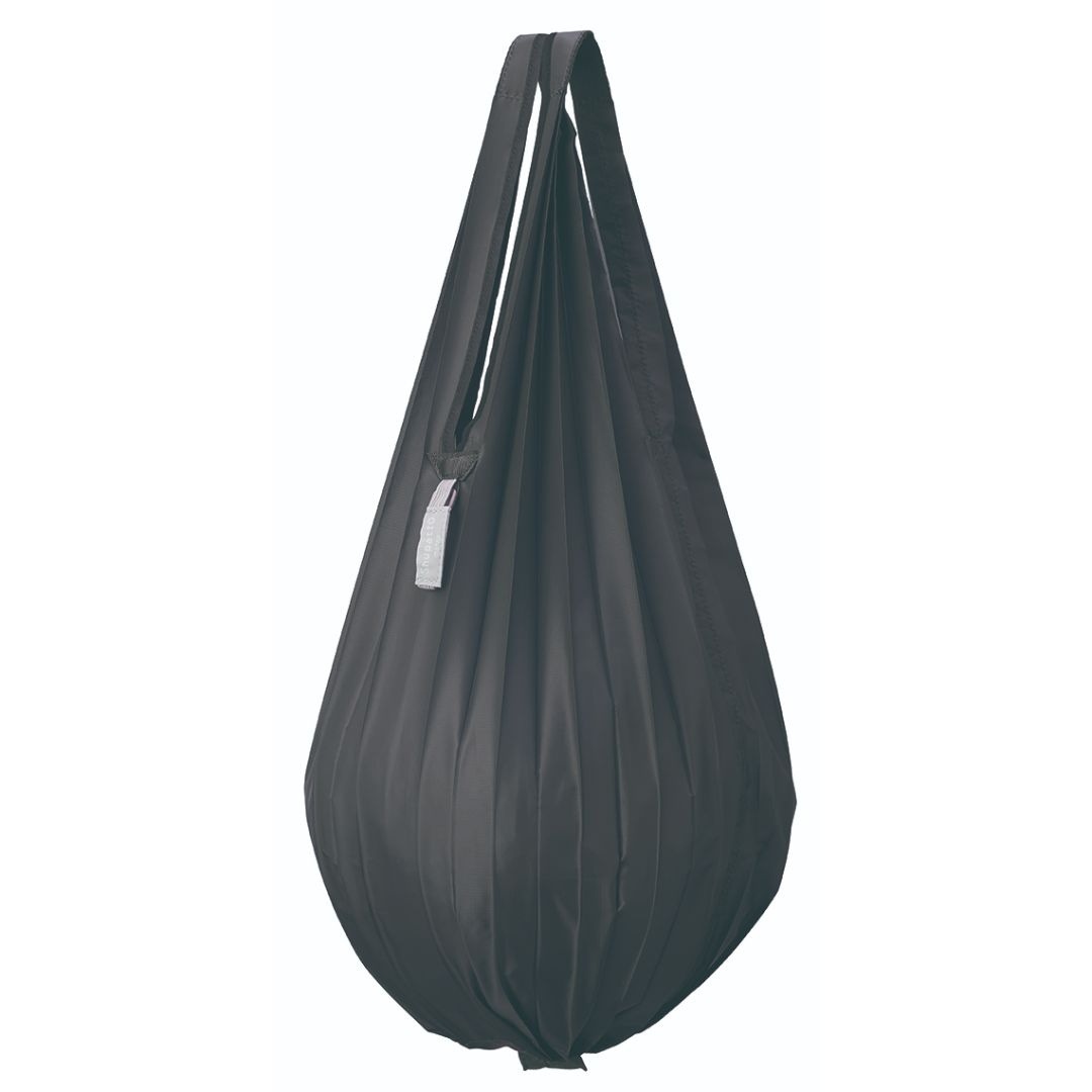 ��MARNA��shupatto�ߥ˥ޥ�Хå�Drop12L