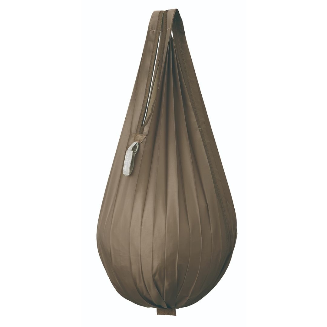 ��MARNA��shupatto�ߥ˥ޥ�Хå�Drop12L