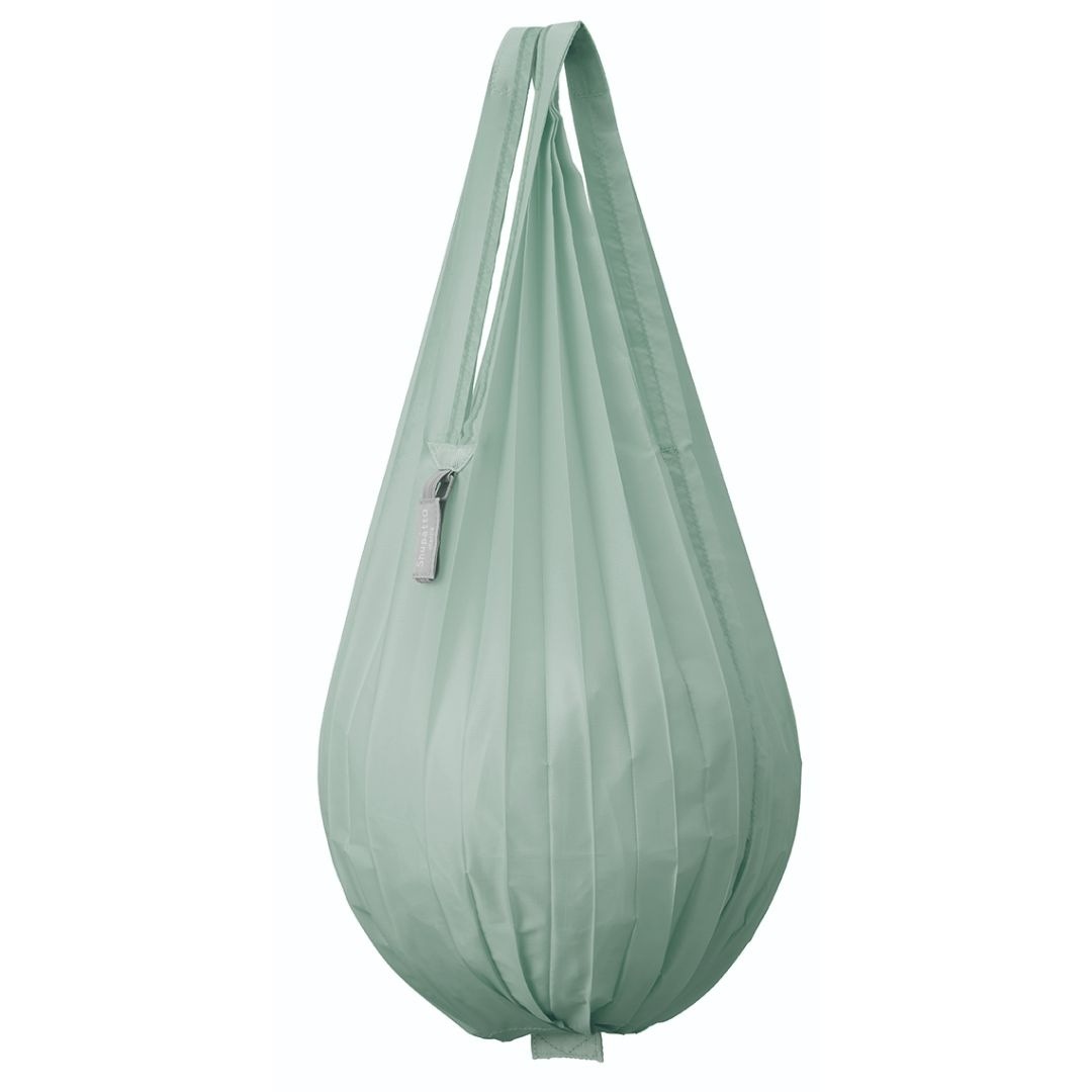 ��MARNA��shupatto�ߥ˥ޥ�Хå�Drop12L