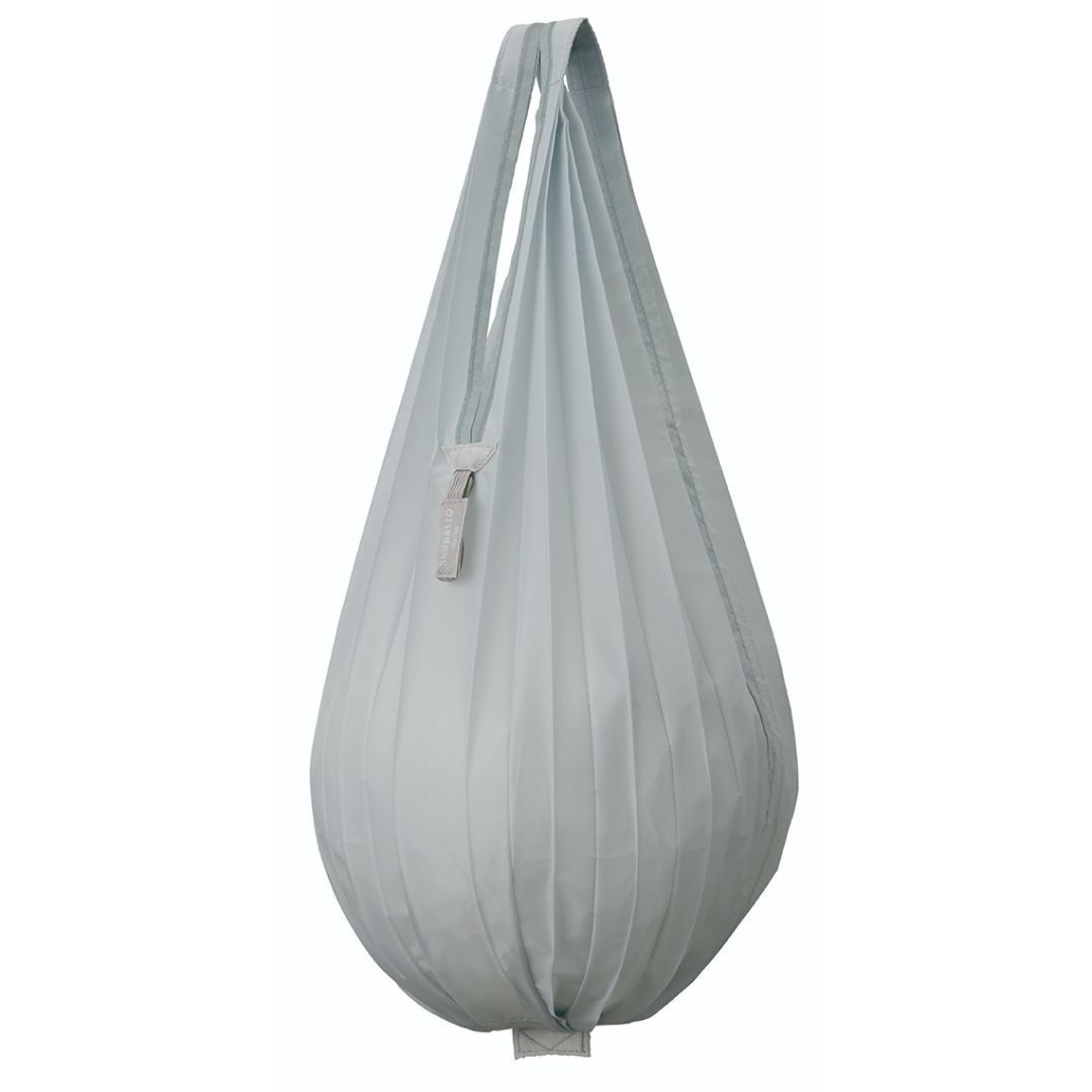 ��MARNA��shupatto�ߥ˥ޥ�Хå�Drop12L