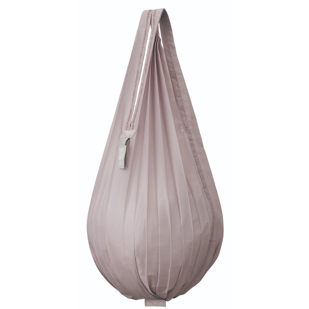 ��MARNA��shupatto�ߥ˥ޥ�Хå�Drop12L