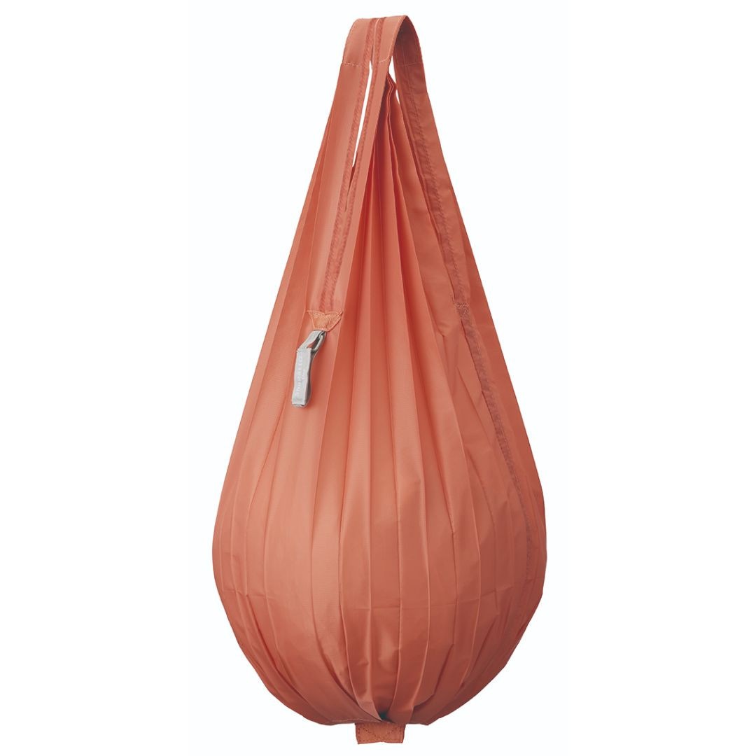 ��MARNA��shupatto�ߥ˥ޥ�Хå�Drop12L
