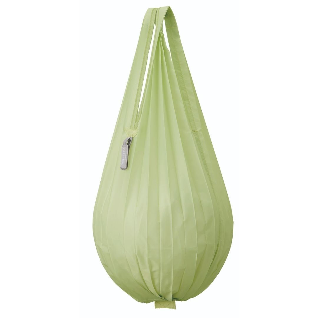 ��MARNA��shupatto�ߥ˥ޥ�Хå�Drop12L