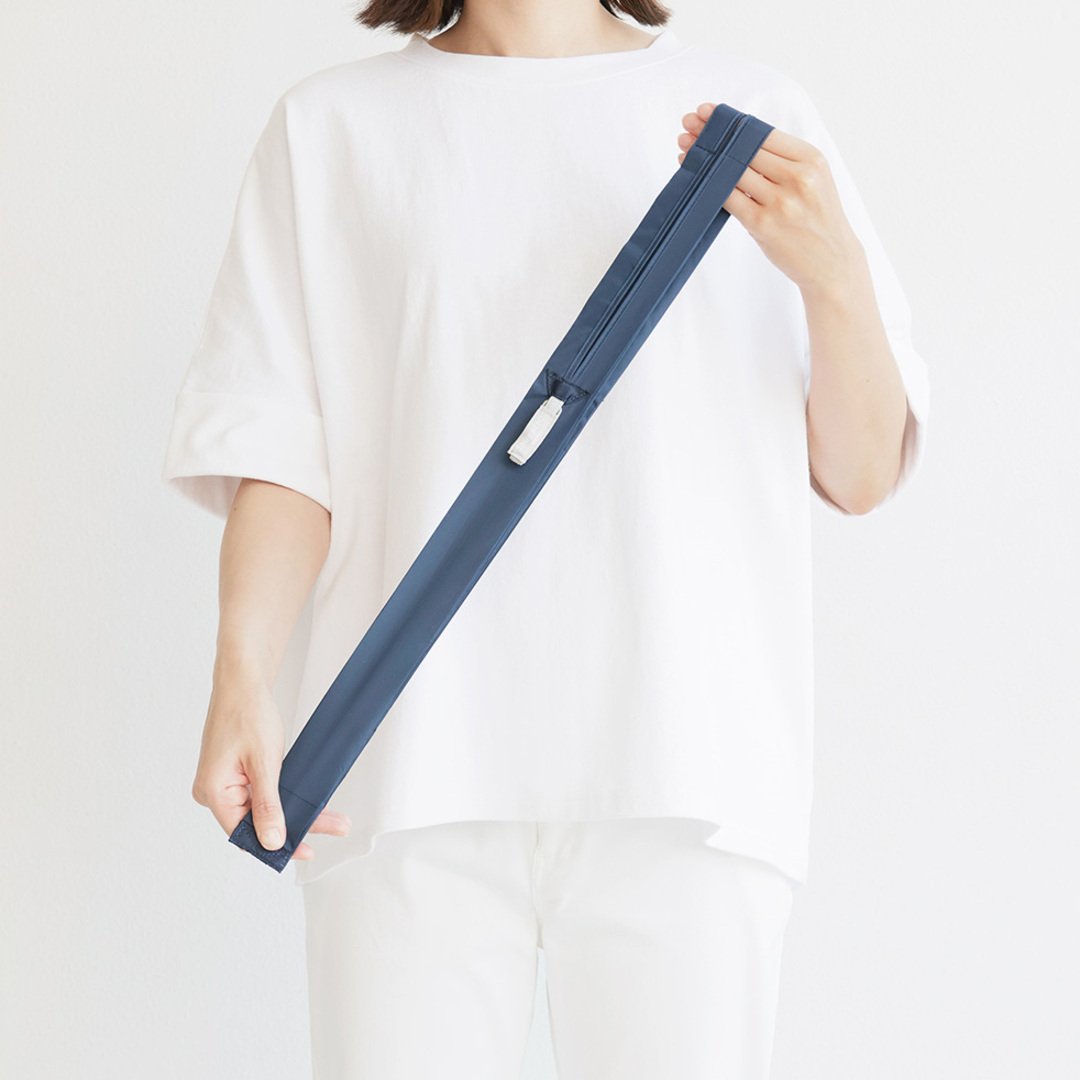 ��MARNA��shupatto�ߥ˥ޥ�Хå�Drop12L