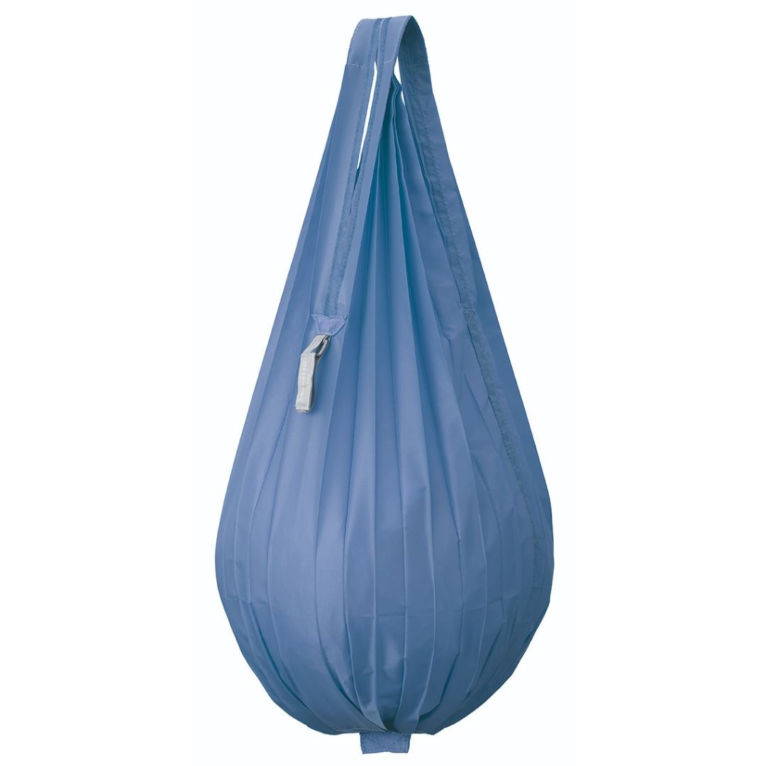 ��MARNA��shupatto�ߥ˥ޥ�Хå�Drop12L