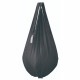 ��MARNA��shupatto�ߥ˥ޥ�Хå�Drop12L