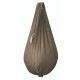 ��MARNA��shupatto�ߥ˥ޥ�Хå�Drop12L