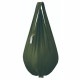 ��MARNA��shupatto�ߥ˥ޥ�Хå�Drop12L