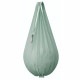 ��MARNA��shupatto�ߥ˥ޥ�Хå�Drop12L