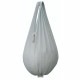��MARNA��shupatto�ߥ˥ޥ�Хå�Drop12L