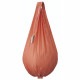 ��MARNA��shupatto�ߥ˥ޥ�Хå�Drop12L