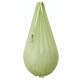 ��MARNA��shupatto�ߥ˥ޥ�Хå�Drop12L