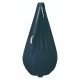 ��MARNA��shupatto�ߥ˥ޥ�Хå�Drop12L