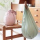 ��MARNA��shupatto�ߥ˥ޥ�Хå�Drop12L