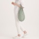 ��MARNA��shupatto�ߥ˥ޥ�Хå�Drop12L