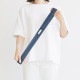 ��MARNA��shupatto�ߥ˥ޥ�Хå�Drop12L