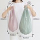 ��MARNA��shupatto�ߥ˥ޥ�Хå�Drop12L