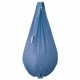 ��MARNA��shupatto�ߥ˥ޥ�Хå�Drop12L