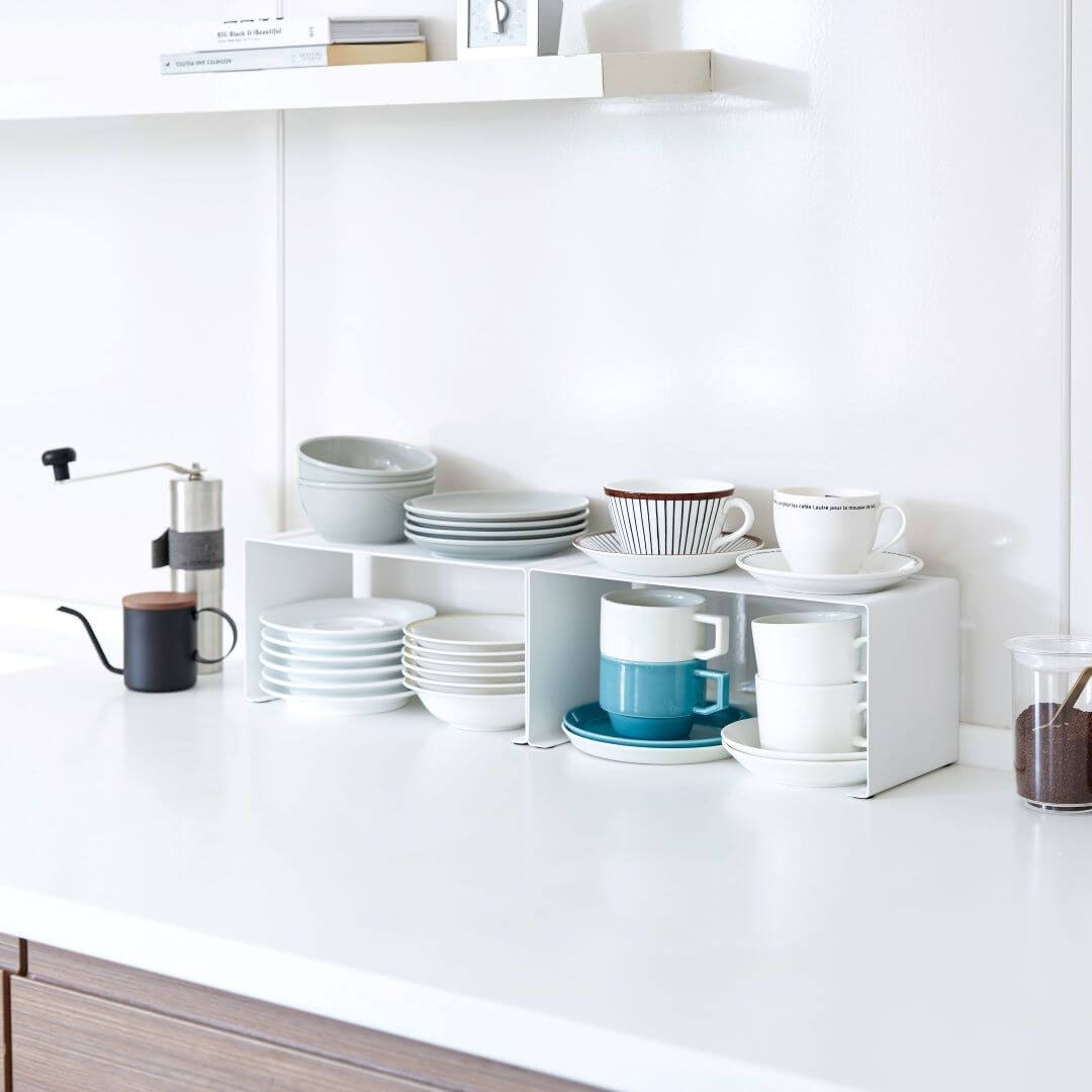 ��tower�� ���å��󥹥����륳�λ���å�