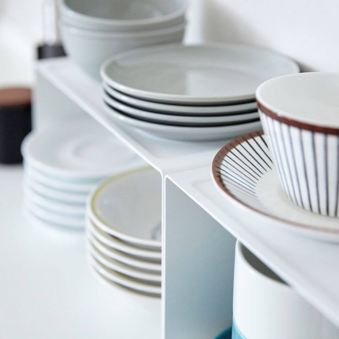 ��tower�� ���å��󥹥����륳�λ���å�